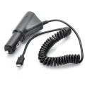 miniUSB, microUSB, Type-C